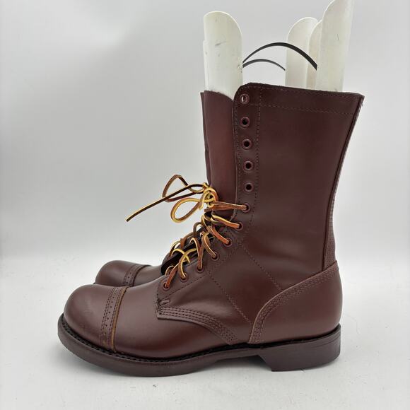 NEW Corcoran 1510 Historic 10\